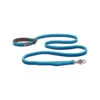 Ruffwear Roamer Leash - Blue Atoll -Haustierprodukte ruffwear roamer leash 176506 0500 none