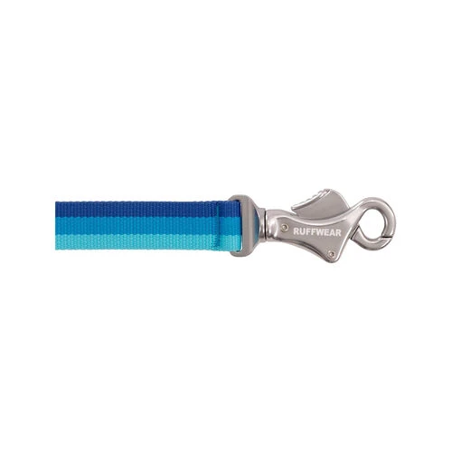 Ruffwear Roamer Leash - Blue Atoll 7 Ruffwear Roamer Leash - Blue Atoll – Bild 5