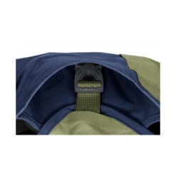 Ruffwear Sun Shower Rain Jacket -Haustierprodukte ruffwear sun shower rain jacket 219565 0500 none
