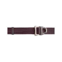 Ruffwear Switchbak Multi-Function Hundeleine -Haustierprodukte ruffwear switchbak multi function hondenlijn 189303 0500 none