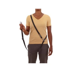 Ruffwear Switchbak Multi-Function Hundeleine -Haustierprodukte ruffwear switchbak multi function hondenlijn 189306 0500 none