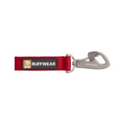 Ruffwear Switchbak Multi-Function Hundeleine -Haustierprodukte ruffwear switchbak multi function hondenlijn 189592 0500 none