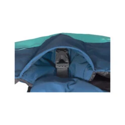 Ruffwear Vert Jacket -Haustierprodukte ruffwear vert jacket 189865 0500 none
