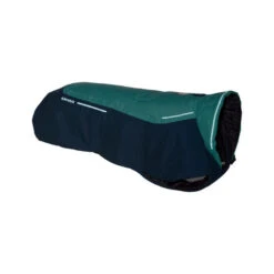 Ruffwear Vert Jacket -Haustierprodukte ruffwear vert jacket 189878 0500 none