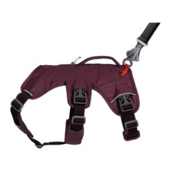 Ruffwear Webmaster Harness -Haustierprodukte ruffwear webmaster harness 217110 0500 none