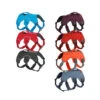 Ruffwear Webmaster Harness -Haustierprodukte ruffwear webmaster harness 217117 0500 none