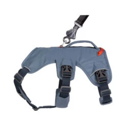 Ruffwear Webmaster Harness -Haustierprodukte ruffwear webmaster harness 217122 0500 none