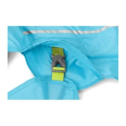 Ruffwear Wind Sprinter Jacket -Haustierprodukte ruffwear wind sprinter jacket 117990 0500 none