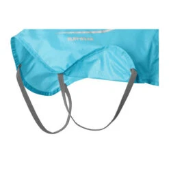 Ruffwear Wind Sprinter Jacket -Haustierprodukte ruffwear wind sprinter jacket 117996 0500 none