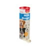 Sanal Milk Drops Hunde -Haustierprodukte sanal milk drops hond 191414 0500 none