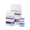 SANIMED Skin Sensitive Cat -Haustierprodukte sanimed atopy sensitive cat 111713 0500 none