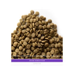 SANIMED Skin Sensitive Cat -Haustierprodukte sanimed skin sensitive cat 159257 0500 none