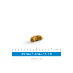 SANIMED Weight Reduction Dog -Haustierprodukte sanimed weight reduction dog 165226 0500 none