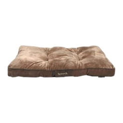 Scruffs Chester Mattress -Haustierprodukte scruffs chester mattress 98357 0500 none