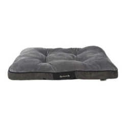 Scruffs Chester Mattress -Haustierprodukte scruffs chester mattress 98360 0500 none