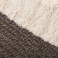 Scruffs Ellen Donut -Haustierprodukte scruffs ellen donut tan 208166 0500 none