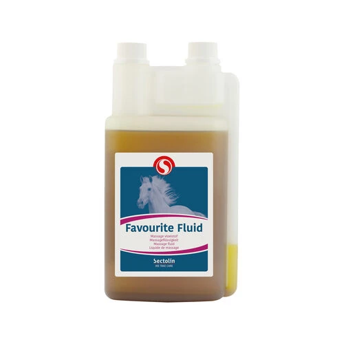 Sectolin Favourite Fluid 3 Sectolin Favourite Fluid