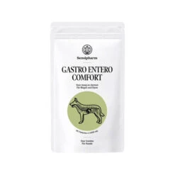 Sensipharm Gastro Entero Comfort -Haustierprodukte sensipharm gastro entero comfort 174631 0500 none