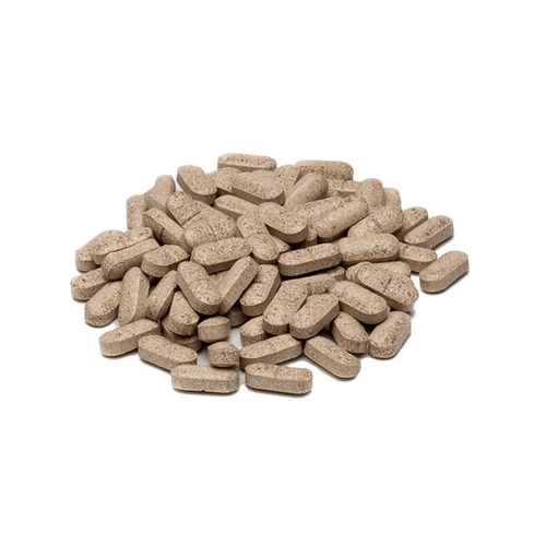 Sensipharm Joint Renew Plus 4 Sensipharm Joint Renew Plus – Bild 2