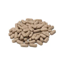 Sensipharm Joint Renew Plus Pferd -Haustierprodukte sensipharm joint renew plus paard 174805 0500 none