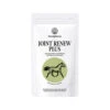 Sensipharm Joint Renew Plus Pferd 2 Sensipharm Joint Renew Plus Pferd -Haustierprodukte sensipharm joint renew plus paard 174925 0500 none