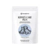 Sensipharm Kidney Care Plus - Kleine Haustiere -Haustierprodukte sensipharm kidney care plus kleine huisdieren 174844 0500 none