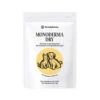 Monoderma Dry - Kleine Haustiere 1 Monoderma Dry - Kleine Haustiere -Haustierprodukte sensipharm monoderma dry kleine huisdieren 174922 0500 none