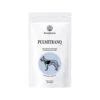 Pulmitranq Hund 1 Pulmitranq Hund -Haustierprodukte sensipharm pulmitranq hond 174565 0500 none