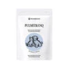 Pulmitranq - Kleine Haustiere -Haustierprodukte sensipharm pulmitranq kleine dieren 174718 0500 none