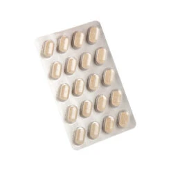 Silycure -Haustierprodukte silycure 130769 0500 none