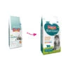 Smølke Katze Sterilised 1 Smølke Katze Sterilised -Haustierprodukte smlke kat sterilised 205427 0500 none