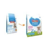 Smølke Puppy Mini/Medium -Haustierprodukte smlke puppy minimedium 205379 0500 none