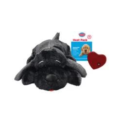 Snuggle Puppy -Haustierprodukte snuggle puppy 170722 0500 none