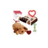 Snuggle Puppy Willkommenspaket - Unisex -Haustierprodukte snuggle puppy welkomspakket gender neutraal 148166 0500 none
