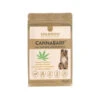 SPARROW Pet CannaBarf -Haustierprodukte sparrow pet cannabarf 183799 0500 none