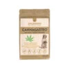 SPARROW Pet CannaGastro -Haustierprodukte sparrow pet cannagastro 183802 0500 none