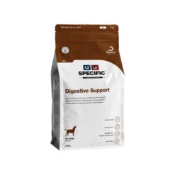 Specific Digestive Support CID -Haustierprodukte specific digestive support cid 155423 0500 none