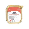 Specific Food Allergen Management FDW -Haustierprodukte specific food allergen management fdw 112541 0500 none