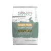 Supreme Science Naturals Grain Free Rabbit -Haustierprodukte supreme science naturals grain free konijn 90202 0500 none