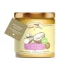 Terra Canis Goldene Paste -Haustierprodukte terra canis golden paste 115794 0500 none