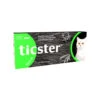 Ticster Spot-on Katze <4 Kg -Haustierprodukte ticster spot on kat 4 kg 187168 0500 none