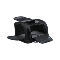 Trixie Airline Tasche Fly -Haustierprodukte trixie airline tas fly 205895 0500 none