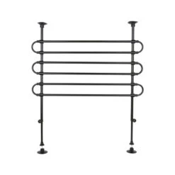 Trixie Autoschutzgitter