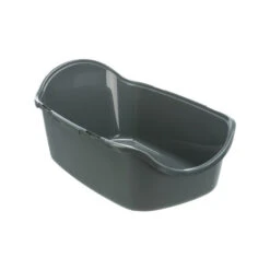 Trixie Be Eco Katzentoilette Vico -Haustierprodukte trixie be eco kattenbak vico 167626 0500 none