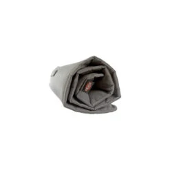 Trixie Be Nordic Reisedecke -Haustierprodukte trixie be nordic meeneemdeken 152437 0500 none