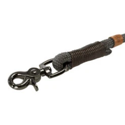 Trixie BE NORDIC Leine 18 Trixie BE NORDIC Leine -Haustierprodukte trixie be nordic riem 143109 0500 none