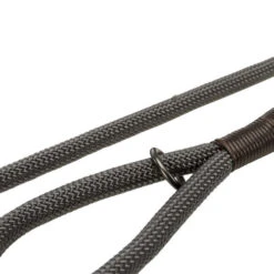 Trixie BE NORDIC Leine 19 Trixie BE NORDIC Leine -Haustierprodukte trixie be nordic riem 143118 0500 none