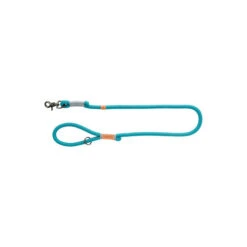 Trixie BE NORDIC Leine 15 Trixie BE NORDIC Leine -Haustierprodukte trixie be nordic riem 220185 0500 none