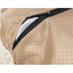 Trixie Boho Hundebett -Haustierprodukte trixie boho hondenmand 207509 0500 none