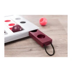 Trixie Cat Activity Brain Mover -Haustierprodukte trixie cat activity brain mover 158102 0500 none